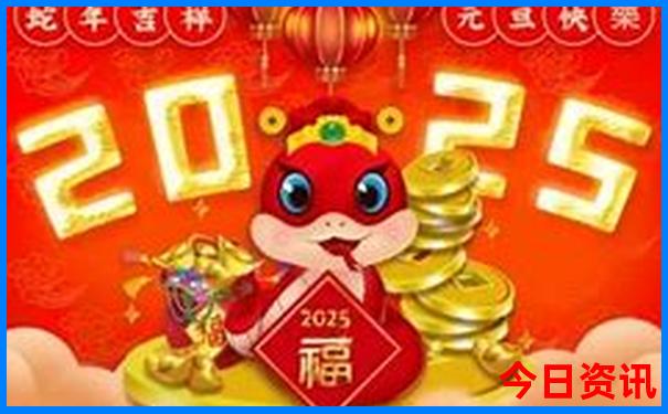 广西必去的景点有哪些