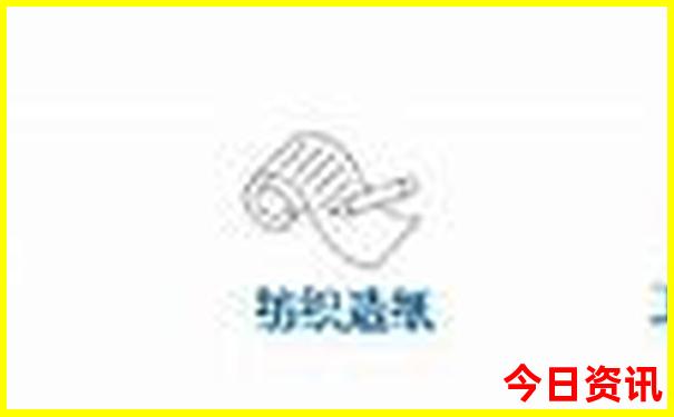 湖北省旅游景点有哪些