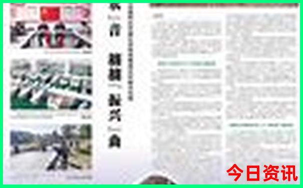 浏阳自驾游最佳路线图